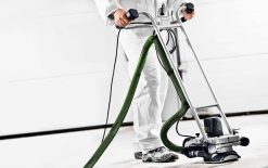 Festool Renovierungsfräse RENOFIX RG 150 E Set DIA HD 768985 Im SYSTAINER SYS 5 T LOC RGP 150 -Heimwerkzeug Geschäft down san rg150eplus 768019 a 02b5696451a5f19b