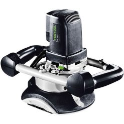 Festool Renovierungsfräse RENOFIX RG 150 E Set DIA HD 768985 Im SYSTAINER SYS 5 T LOC RGP 150 -Heimwerkzeug Geschäft down san rg150eplus 768019 p 02a5696451df222f