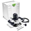 Festool Renovierungsfräse RENOFIX RG 150 E Plus 768019 Im SYSTAINER SYS 5 T LOC RGP 150 -Heimwerkzeug Geschäft down san rg150eplus 768019 sod 01b