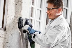 Festool 80mm Renovierungsfräse RENOFIX RG 80 E Plus 768016 Im SYSTAINER SYS 3 T-LOC Sanierungsfräse 15 Festool 80mm Renovierungsfräse RENOFIX RG 80 E Plus 768016 Im SYSTAINER SYS 3 T-LOC Sanierungsfräse -Heimwerkzeug Geschäft down san rg80eplus 768016 a 04a