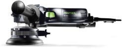 Festool 80mm Renovierungsfräse RENOFIX RG 80 E Plus 768016 Im SYSTAINER SYS 3 T-LOC Sanierungsfräse 17 Festool 80mm Renovierungsfräse RENOFIX RG 80 E Plus 768016 Im SYSTAINER SYS 3 T-LOC Sanierungsfräse -Heimwerkzeug Geschäft down san rg80eplus 768016 a 06a