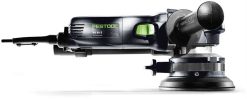Festool 80mm Renovierungsfräse RENOFIX RG 80 E Plus 768016 Im SYSTAINER SYS 3 T-LOC Sanierungsfräse 14 Festool 80mm Renovierungsfräse RENOFIX RG 80 E Plus 768016 Im SYSTAINER SYS 3 T-LOC Sanierungsfräse -Heimwerkzeug Geschäft down san rg80eplus 768016 a 06b5a7c1e231085b