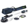 Festool Langhalsschleifer LHS E 225 EQ PLANEX EASY 571934 In Tasche -Heimwerkzeug Geschäft down se lhse225 571934 a 02a