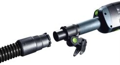 Festool Langhalsschleifer LHS E 225 EQ PLANEX EASY 571934 In Tasche -Heimwerkzeug Geschäft down se lhse225eq 571934 a 04a