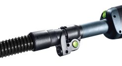 Festool Langhalsschleifer LHS E 225 EQ PLANEX EASY 571934 In Tasche -Heimwerkzeug Geschäft down se lhse225eq 571934 a 05a