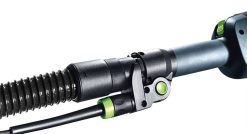 Festool Langhalsschleifer LHS E 225 EQ PLANEX EASY 571934 In Tasche -Heimwerkzeug Geschäft down se lhse225eq 571934 a 06a