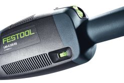 Festool Langhalsschleifer LHS E 225 EQ PLANEX EASY 571934 In Tasche -Heimwerkzeug Geschäft down se lhse225eq 571934 a 07a