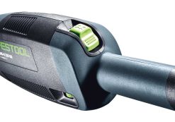 Festool Langhalsschleifer LHS E 225 EQ PLANEX EASY 571934 In Tasche -Heimwerkzeug Geschäft down se lhse225eq 571934 a 08a
