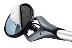 Festool Langhalsschleifer LHS E 225 EQ PLANEX EASY 571934 In Tasche -Heimwerkzeug Geschäft down se lhse225eq 571934 a 09a