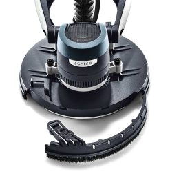 Festool Langhalsschleifer LHS E 225 EQ PLANEX EASY 571934 In Tasche -Heimwerkzeug Geschäft down se lhse225eq 571934 a 11a