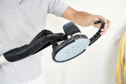 Festool Langhalsschleifer LHS E 225 EQ PLANEX EASY 571934 In Tasche -Heimwerkzeug Geschäft down se lhse225eq 571934 a 38a