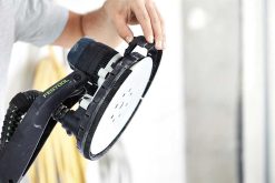 Festool Langhalsschleifer LHS E 225 EQ PLANEX EASY 571934 In Tasche -Heimwerkzeug Geschäft down se lhse225eq 571934 a 40a