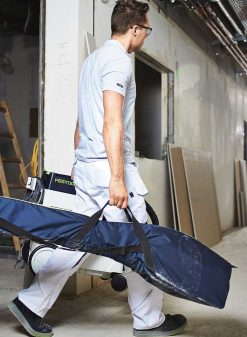 Festool Langhalsschleifer LHS E 225 EQ PLANEX EASY 571934 In Tasche -Heimwerkzeug Geschäft down se lhse225eq 571934 a 49a