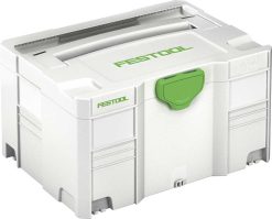 Festool 80mm Renovierungsfräse RENOFIX RG 80 E Plus 768016 Im SYSTAINER SYS 3 T-LOC Sanierungsfräse 13 Festool 80mm Renovierungsfräse RENOFIX RG 80 E Plus 768016 Im SYSTAINER SYS 3 T-LOC Sanierungsfräse -Heimwerkzeug Geschäft down sys sys3tloc 497565 z 01a5a7c1e263914e