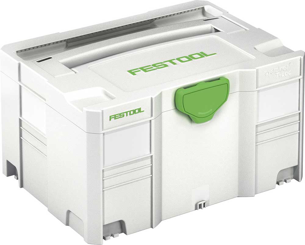 Festool 80mm Renovierungsfräse RENOFIX RG 80 E Plus 768016 Im SYSTAINER SYS 3 T-LOC Sanierungsfräse 6 Festool 80mm Renovierungsfräse RENOFIX RG 80 E Plus 768016 Im SYSTAINER SYS 3 T-LOC Sanierungsfräse – Bild 4