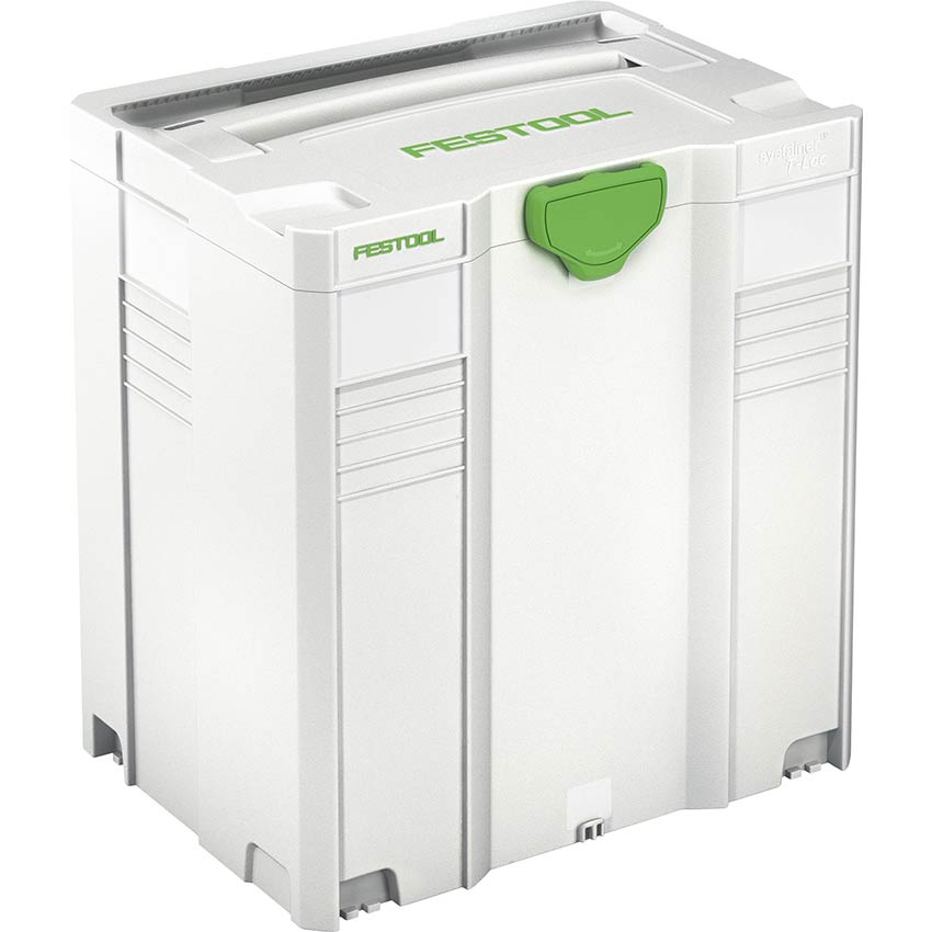 Festool Renovierungsfräse RENOFIX RG 150 E Plus 768019 Im SYSTAINER SYS 5 T LOC RGP 150 5 Festool Renovierungsfräse RENOFIX RG 150 E Plus 768019 Im SYSTAINER SYS 5 T LOC RGP 150 – Bild 3