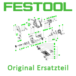 Festool Warnschild KS 120 EB Laser -Ersatzteil- 706974 5 Festool Warnschild KS 120 EB Laser -Ersatzteil- 706974 -Heimwerkzeug Geschäft ersatzteil587748bfc84ab