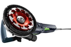 Festool Sanierungsschleifer RENOFIX RG 130 E-Set DIA ABR 576396 -Heimwerkzeug Geschäft f7c3aa04 21ff 11e8 80e8 005056b31774 1600 1066