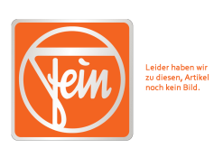 FEIN Werkzeugkoffer Z.G. 33901096016