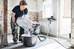 Festool Rührwerk MX 1000 RE EF HS3R - 575807 13 Festool Rührwerk MX 1000 RE EF HS3R - 575807 -Heimwerkzeug Geschäft festool 575807 004