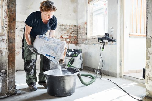 Festool Rührwerk MX 1000 RE EF HS3R - 575807 7 Festool Rührwerk MX 1000 RE EF HS3R - 575807 – Bild 5