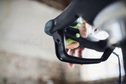 Festool Rührwerk MX 1000 RE EF HS3R - 575807 15 Festool Rührwerk MX 1000 RE EF HS3R - 575807 -Heimwerkzeug Geschäft festool 575807 006