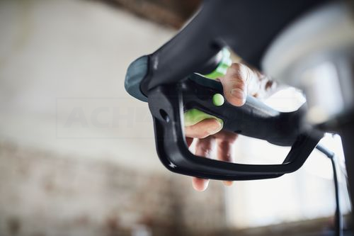 Festool Rührwerk MX 1000 RE EF HS3R - 575807 9 Festool Rührwerk MX 1000 RE EF HS3R - 575807 – Bild 7