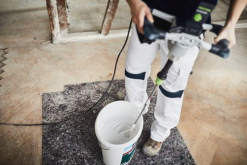 Festool Rührwerk MX 1200/2 RE EF HS3R - 575815 -Heimwerkzeug Geschäft festool 575815 003