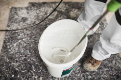 Festool Rührwerk MX 1200/2 RE EF HS3R - 575815 -Heimwerkzeug Geschäft festool 575815 004