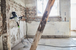 Festool Rührwerk MX 1200/2 RE EF HS3R - 575815 -Heimwerkzeug Geschäft festool 575815 005