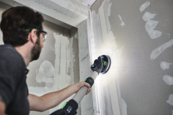 Festool Langhalsschleifer LHS 2 225 EQI-Plus PLANEX 575990 Incl. LED-Lichtring 12 Festool Langhalsschleifer LHS 2 225 EQI-Plus PLANEX 575990 Incl. LED-Lichtring -Heimwerkzeug Geschäft festool 575990 003
