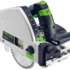 Festool Tauchsäge TS 55 REBQ-Plus - 576000 Jetzt 576703 1 Festool Tauchsäge TS 55 REBQ-Plus - 576000 Jetzt 576703 -Heimwerkzeug Geschäft festool 576000