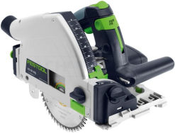 Festool Tauchsäge TS 55 REBQ-Plus - 576000 Jetzt 576703