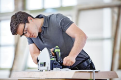 Festool Tauchsäge TS 55 REBQ-Plus - 576000 Jetzt 576703 -Heimwerkzeug Geschäft festool 576000 002
