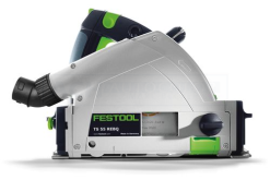 Festool Tauchsäge TS 55 REBQ-Plus - 576000 Jetzt 576703 -Heimwerkzeug Geschäft festool 576000 003