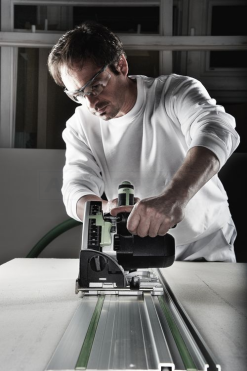 Festool Tauchsäge TS 55 REBQ-Plus - 576000 Jetzt 576703 -Heimwerkzeug Geschäft festool 576000 004