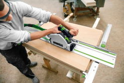 Festool Tauchsäge TS 55 REBQ-Plus - 576000 Jetzt 576703 -Heimwerkzeug Geschäft festool 576000 005