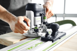 Festool Oberfräse OF 1010 EBQ-Set+Box-OF-S - 576539 Jetzt 577186 -Heimwerkzeug Geschäft festool 576539 002