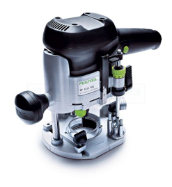 Festool Oberfräse OF 1010 EBQ-Set+Box-OF-S - 576539 Jetzt 577186 -Heimwerkzeug Geschäft festool 576539 004