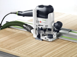 Festool Oberfräse OF 1010 EBQ-Set+Box-OF-S - 576539 Jetzt 577186 -Heimwerkzeug Geschäft festool 576539 005
