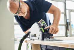 Festool Tauchsäge TS 55 FEBQ-Plus-FS - 577010 12 Festool Tauchsäge TS 55 FEBQ-Plus-FS - 577010 -Heimwerkzeug Geschäft festool 577010 003