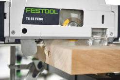 Festool Tauchsäge TS 55 FEBQ-Plus-FS - 577010 14 Festool Tauchsäge TS 55 FEBQ-Plus-FS - 577010 -Heimwerkzeug Geschäft festool 577010 005