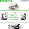 Festool Spiralmesser HS 82 RG 484519 -Heimwerkzeug Geschäft festoolkeinbild5c5d60b40e0c3