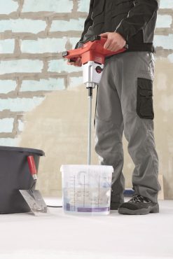 FLEX 495921 MXE 1202 + WR2 140 1200 Watt 2-Gang-Rührer, 3-Stufen-Drehzahl 14 FLEX 495921 MXE 1202 + WR2 140 1200 Watt 2-Gang-Rührer, 3-Stufen-Drehzahl -Heimwerkzeug Geschäft flex 495921 002