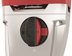 FLEX 495921 MXE 1202 + WR2 140 1200 Watt 2-Gang-Rührer, 3-Stufen-Drehzahl 16 FLEX 495921 MXE 1202 + WR2 140 1200 Watt 2-Gang-Rührer, 3-Stufen-Drehzahl -Heimwerkzeug Geschäft flex 495921 004