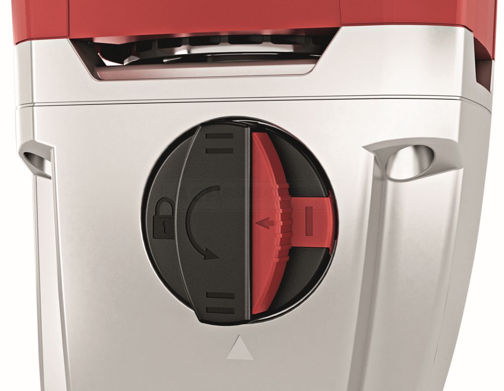 FLEX 495921 MXE 1202 + WR2 140 1200 Watt 2-Gang-Rührer, 3-Stufen-Drehzahl 7 FLEX 495921 MXE 1202 + WR2 140 1200 Watt 2-Gang-Rührer, 3-Stufen-Drehzahl – Bild 5