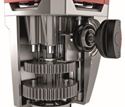 FLEX 495921 MXE 1202 + WR2 140 1200 Watt 2-Gang-Rührer, 3-Stufen-Drehzahl 17 FLEX 495921 MXE 1202 + WR2 140 1200 Watt 2-Gang-Rührer, 3-Stufen-Drehzahl -Heimwerkzeug Geschäft flex 495921 005