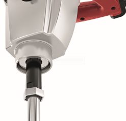 FLEX 495921 MXE 1202 + WR2 140 1200 Watt 2-Gang-Rührer, 3-Stufen-Drehzahl 18 FLEX 495921 MXE 1202 + WR2 140 1200 Watt 2-Gang-Rührer, 3-Stufen-Drehzahl -Heimwerkzeug Geschäft flex 495921 006