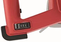 FLEX 495921 MXE 1202 + WR2 140 1200 Watt 2-Gang-Rührer, 3-Stufen-Drehzahl 19 FLEX 495921 MXE 1202 + WR2 140 1200 Watt 2-Gang-Rührer, 3-Stufen-Drehzahl -Heimwerkzeug Geschäft flex 495921 007