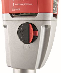 FLEX 495948 MXE 1602 + WR2 160 1600 Watt 2-Gang-Rührer, 3-Stufen-Drehzahl -Heimwerkzeug Geschäft flex 495948 006